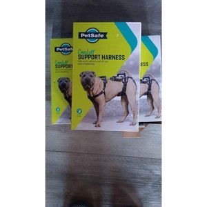 PetSafe care lift support harness